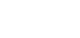 fatpanda