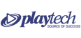 playtech